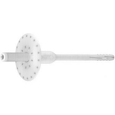 Kotva fasádna Rawlplug TFIX S 135 mm
