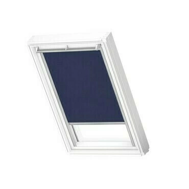 Roleta Velux RFL FK08 9050S