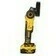 Brúska uhlová DeWalt DCG405P2