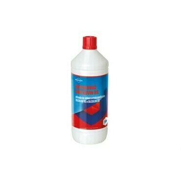 Urýchľovač Stachema RS 1 l