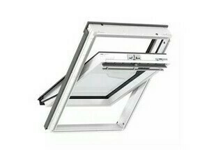Okno Štandard Plus Velux GLU MK06 0064B