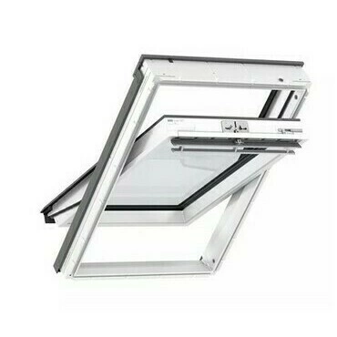 Okno Štandard Plus Velux GLU MK06 0064B