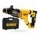 Kladivo vŕtacie DeWalt DCH263NK