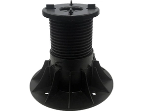 Terč pod dlažbu kruhový GB 150×30 mm 100 ks