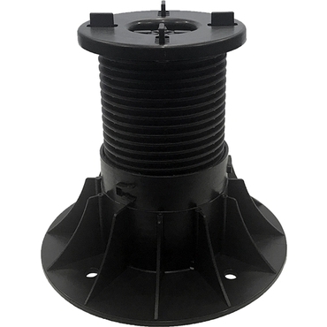 Terč pod dlažbu kruhový GB 150×30 mm 100 ks