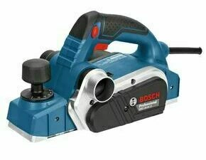 Hoblík BOSCH GHO 26-82 D Professional