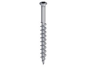 Skrutka do pórobetónu EJOT FPS-E 8,0×120 mm
