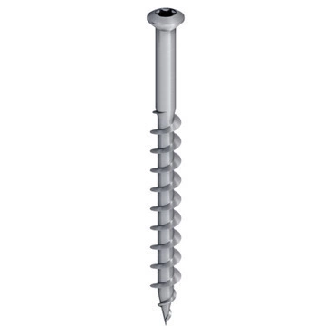 Skrutka do pórobetónu EJOT FPS-E 8,0×120 mm