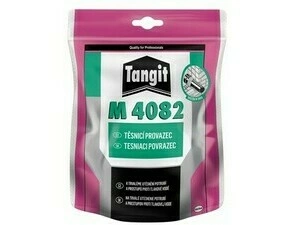 Povrazec tesniaci Tangit M 4082
