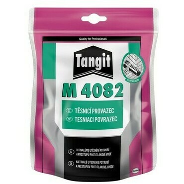 Povrazec tesniaci Tangit M 4082