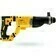 Kladivo vŕtacie DeWalt DCH263NK