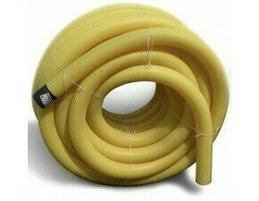 Rúra drenážna ACO PVC DN 160 50 m