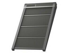 Roleta vonkajšia Velux SSS CK06 0000SA