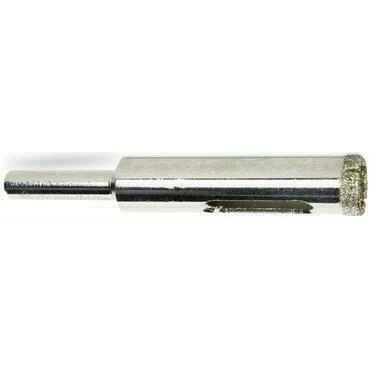 Vrták do dlažieb Rubi Easy Gres 10 mm