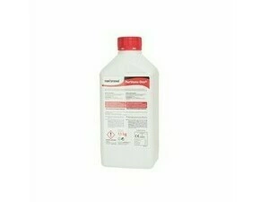 Spojivo Topstone PurStone One 1,1 kg