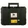 Brúska uhlová DeWalt DCG405P2