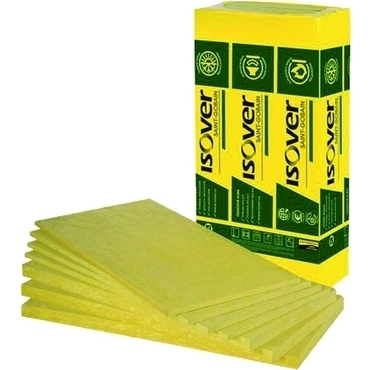 Izolácia tepelná Isover N 20 mm
