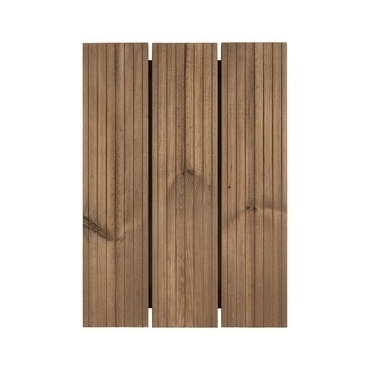 Obklad terasový Thermowood LunaDeck2