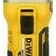 Brúska uhlová DeWalt DCG405P2