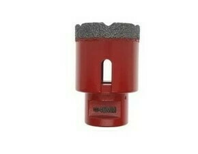 Korunka vykružovacia Stayer M14 40 mm