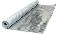 Fólia parotesná Jutafol Reflex Light