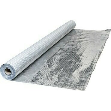 Fólia parotesná Jutafol Reflex Light