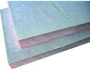 Izolácia tepelná Kooltherm K3 100 mm