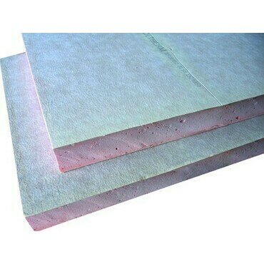 Izolácia tepelná Kooltherm K3 60 mm