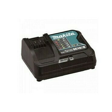 Nabíjačka Makita DC10SB
