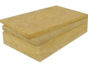 Izolácia tepelná Knauf Insulation PTE 50mm