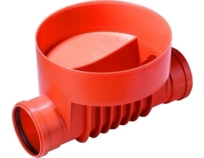 Dno šachtové ACO RVD-P DN 315