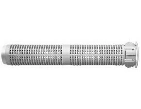 Sitko plastové Fischer FIS H 12×50 K 50 ks