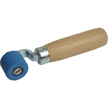 Valček prítlačný Leister teflonový 28 mm