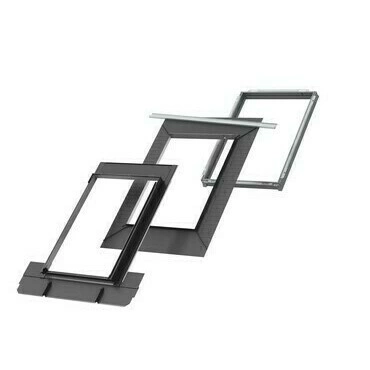 Lemovanie Energy Velux EDQ MK06 2000L