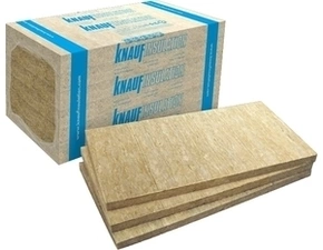 Izolácia tepelná Knauf Insulation MPE 220 mm