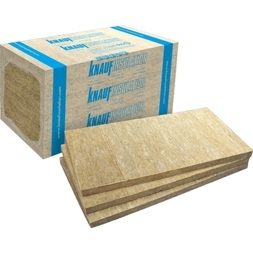 Izolácia tepelná Knauf Insulation MPE 220 mm