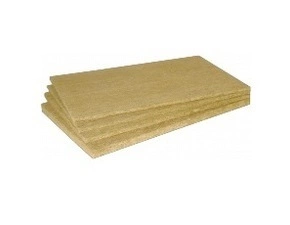 Izolácia tepelná Knauf Insulation PTE 40 mm