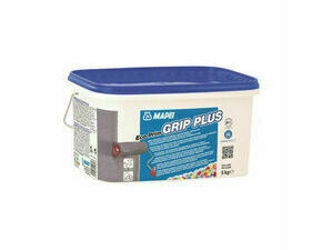 Mostík adhézny Mapei Eco Prim Grip Plus 1 kg