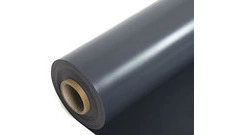 Fólia hydroizolačná z PVC-P M-FOIL/T šírka 2,1 m hr. 1 mm
