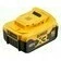 Akumulátor zásuvný DeWalt DCB184-XJ
