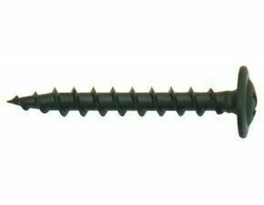 Skrutka do dreva TopKraft RS 4,2×55 mm 500 ks