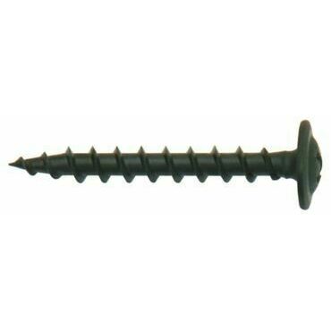 Skrutka do dreva TopKraft RS 4,2×55 mm 500 ks