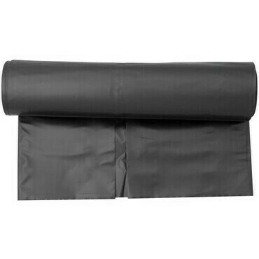 Vreco na odpad (0,08x700x1100 mm), 10ks/bal.