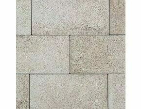 Dlažba Semmelrock Umbriano béžová