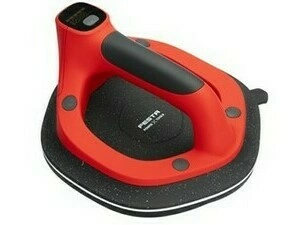 Prísavka FESTA Li+ion 3.6V/2.0Ah CE 220 mm