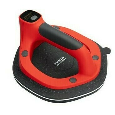 Prísavka FESTA Li+ion 3.6V/2.0Ah CE 220 mm