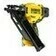 Klincovačka DeWalt DCN930N