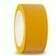 Páska maskovacia žltá Color Expert PVC 30 mm, 33 m