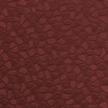 Fólia strešná ALKORPLAN 35176 1,5 mm medená