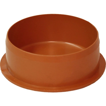 Zátka KGM 125 mm